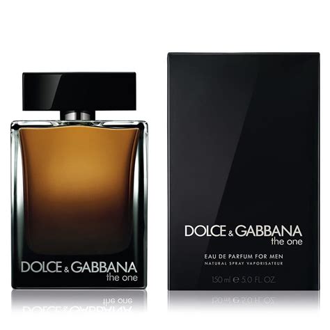 dolce gabbana the one review|d&g the one edp review.